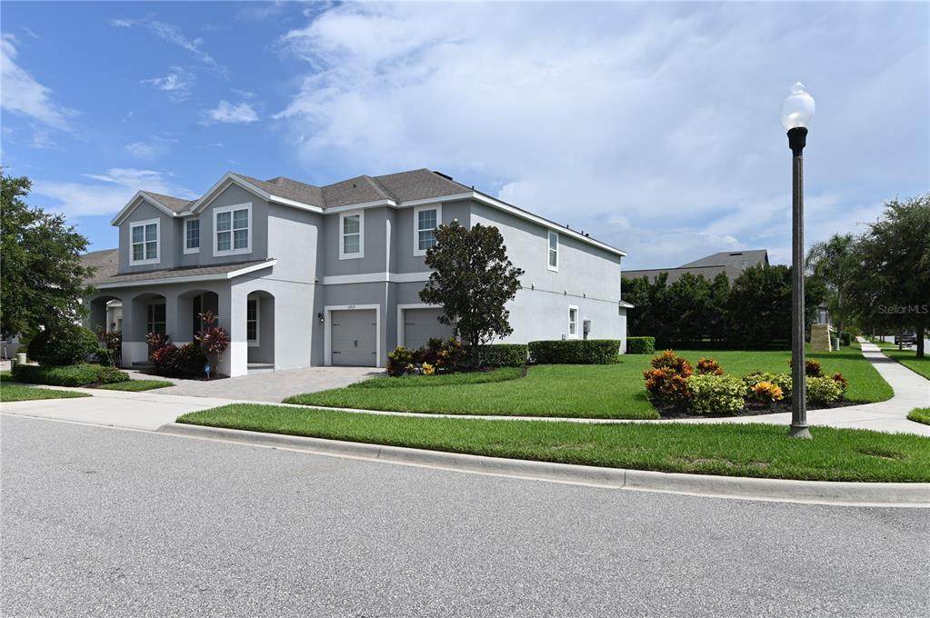 14572 Black Quill Drive - Photo 1