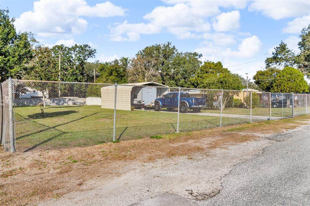 Sharewood Drive - Photo 1