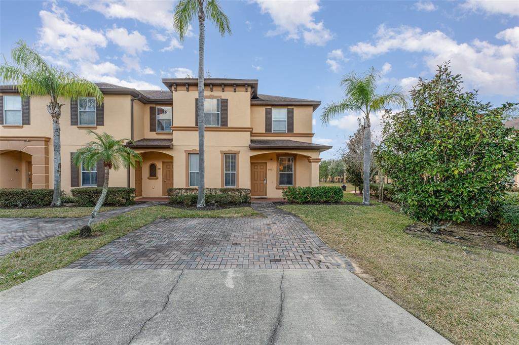 2153 Calabria Avenue - Photo 1