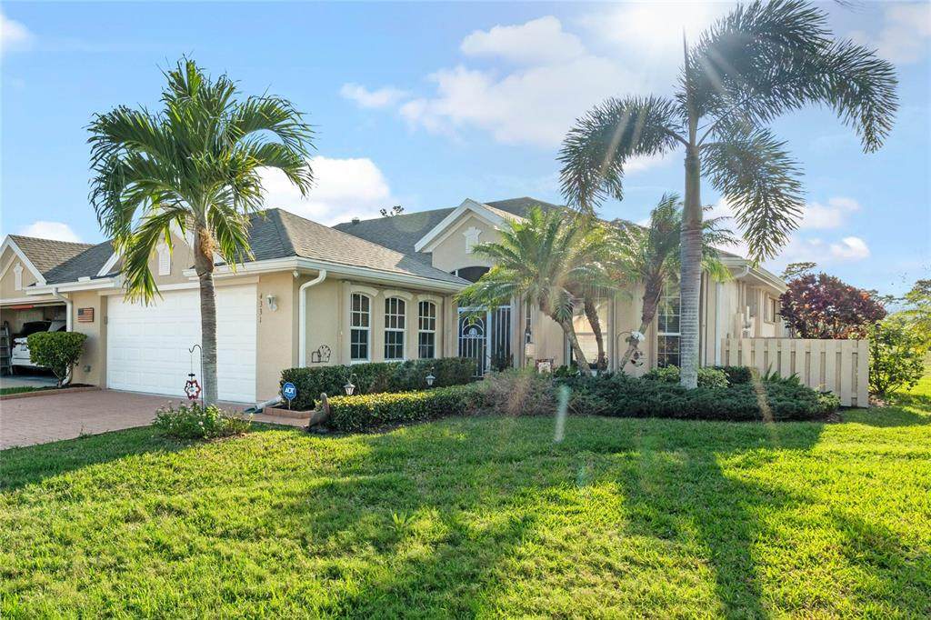 4331 Aberdeen Circle - Photo 1