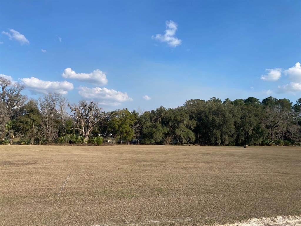TBD Hwy 316 Sugar Woods Lot#15 - Photo 1
