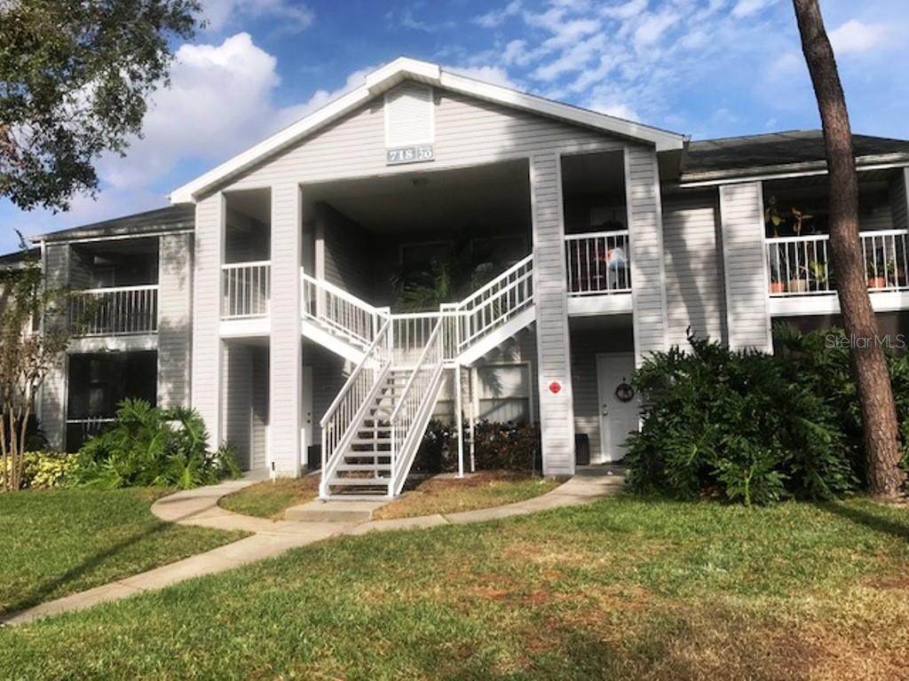 718 Sugar Bay Way - Photo 1