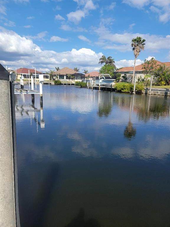 5038 Bal Harbor Blvd. - Photo 1