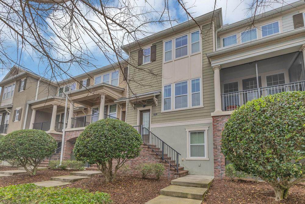 486 Windmill Palm Circle - Photo 1