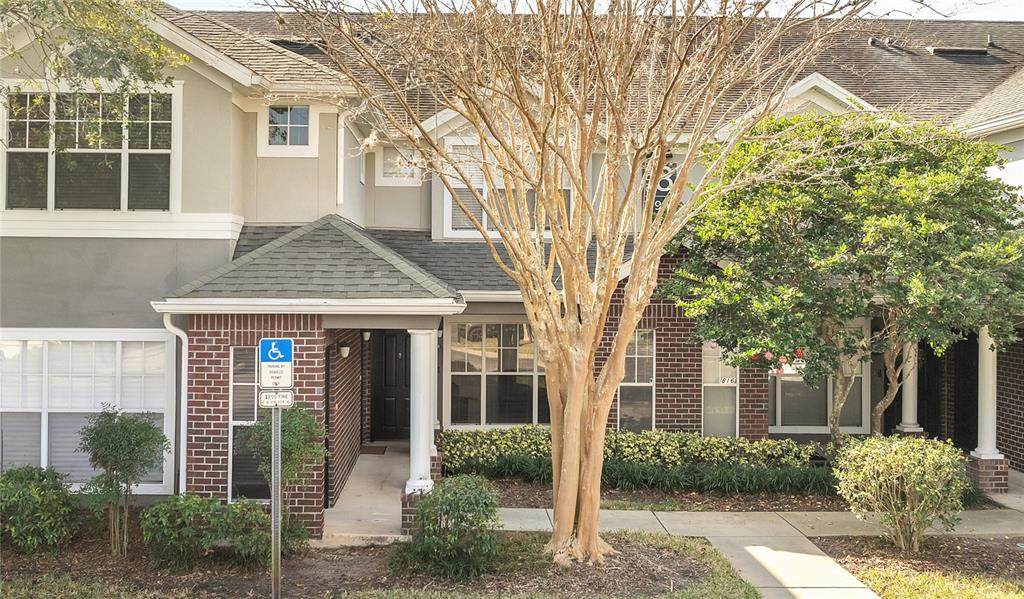 11901 Sandy Knoll Court - Photo 1