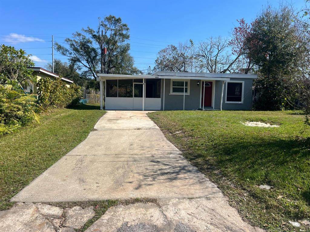 1315 Carlsbad Place - Photo 1
