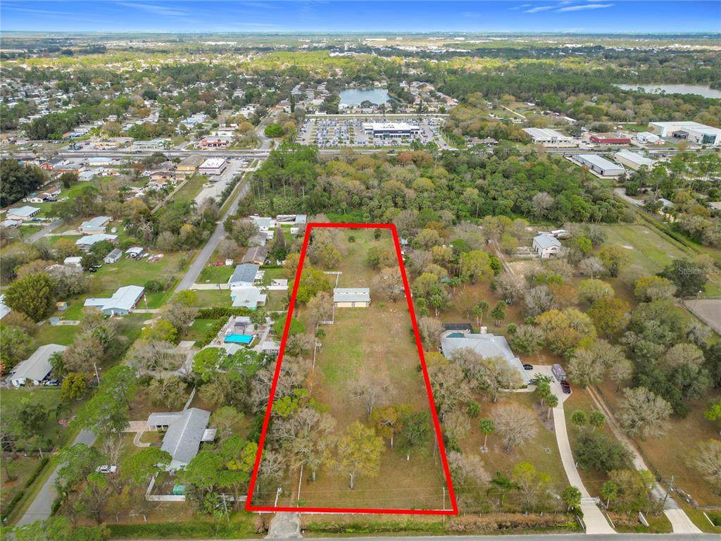 3900 Miami Avenue - Photo 1