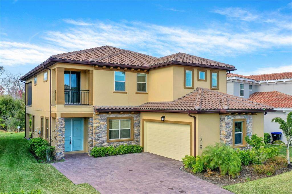 13169 Bromborough Drive - Photo 1
