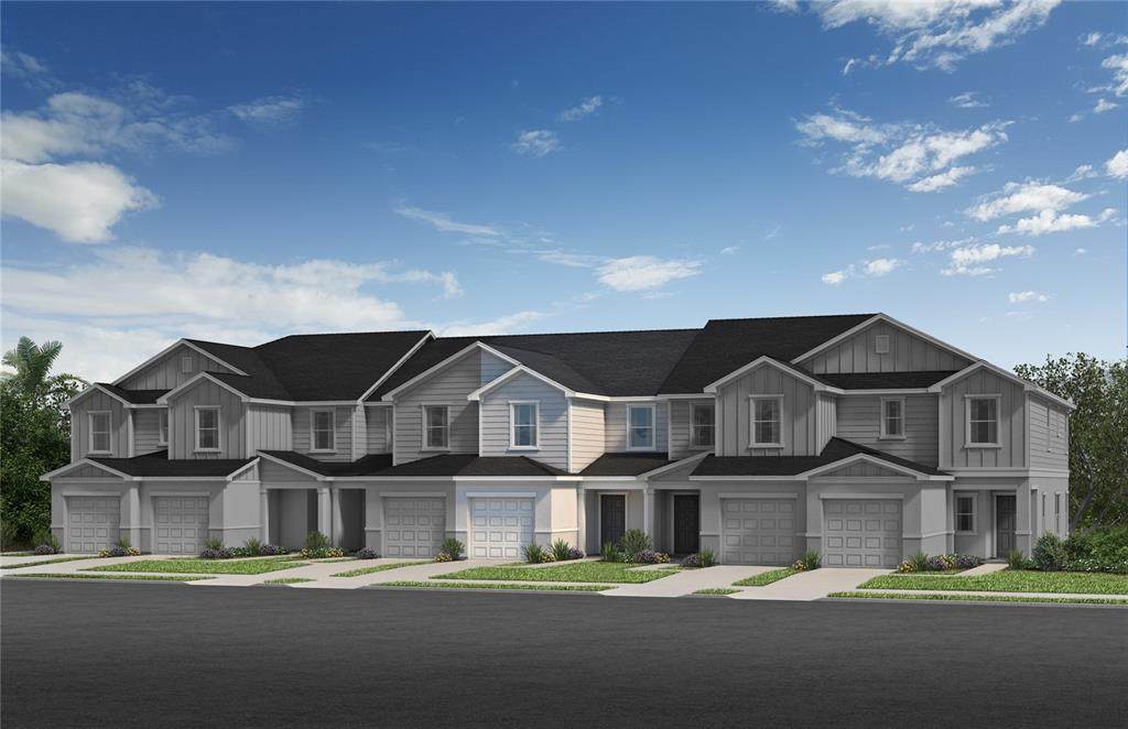 395 Sequoia Drive - Photo 1