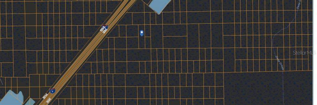  No Street -7108-01-13-0130 - Photo 1