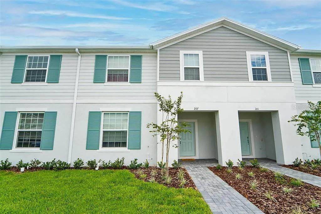 207 Jetty Way - Photo 1