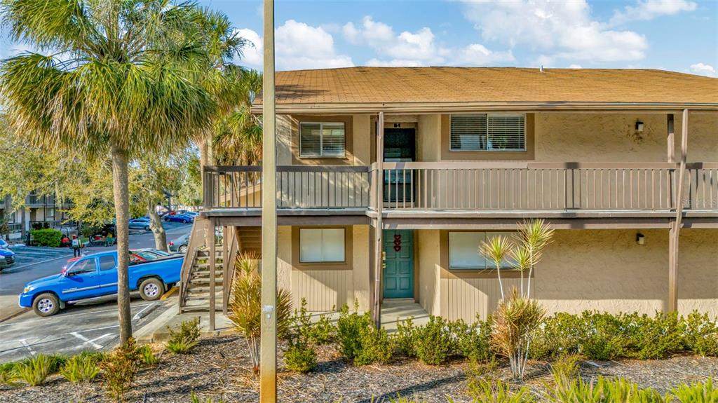 6320 Newtown Circle - Photo 1