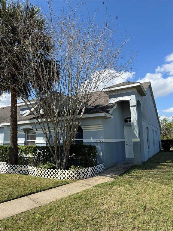 13900 Corrine Key Place - Photo 1
