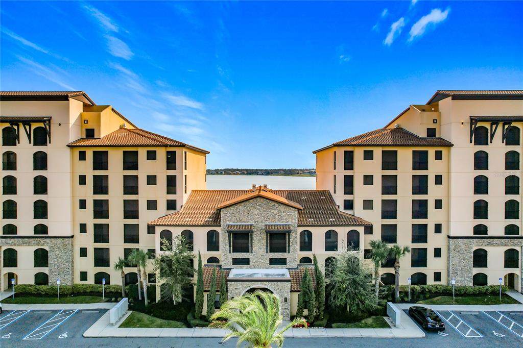 16300 County Road 455 - Photo 1