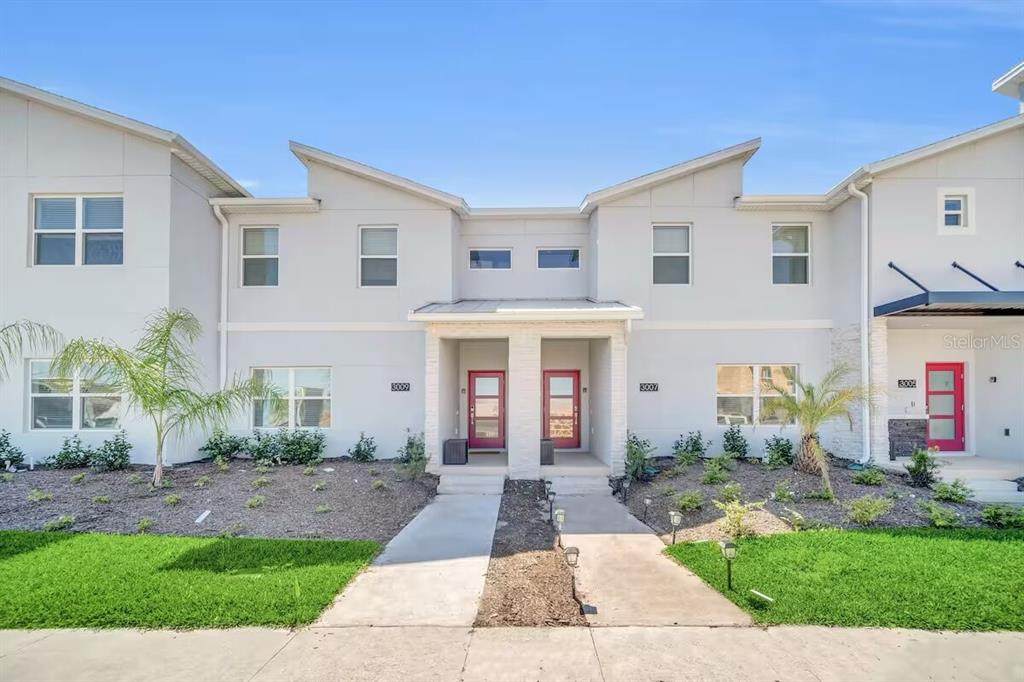 3007 Penelope Loop - Photo 1