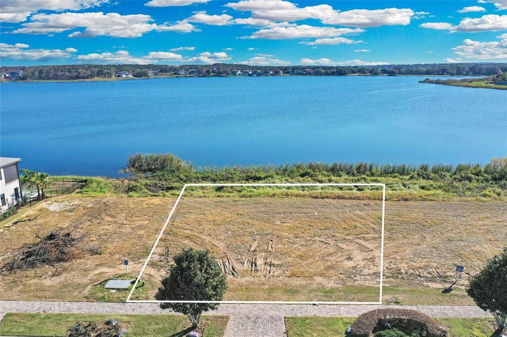 16626 Bolsena Drive - Photo 1