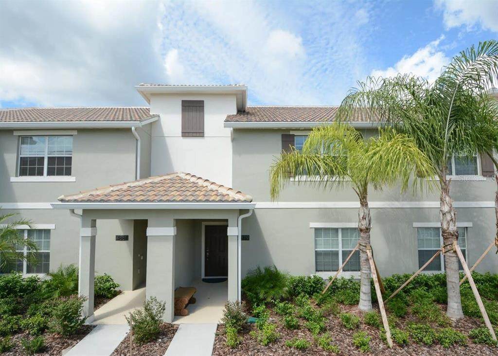 4879 Clock Tower Drive - Photo 1