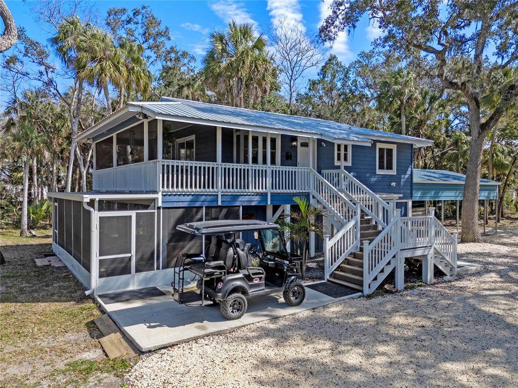6218 Candice Path - Photo 1