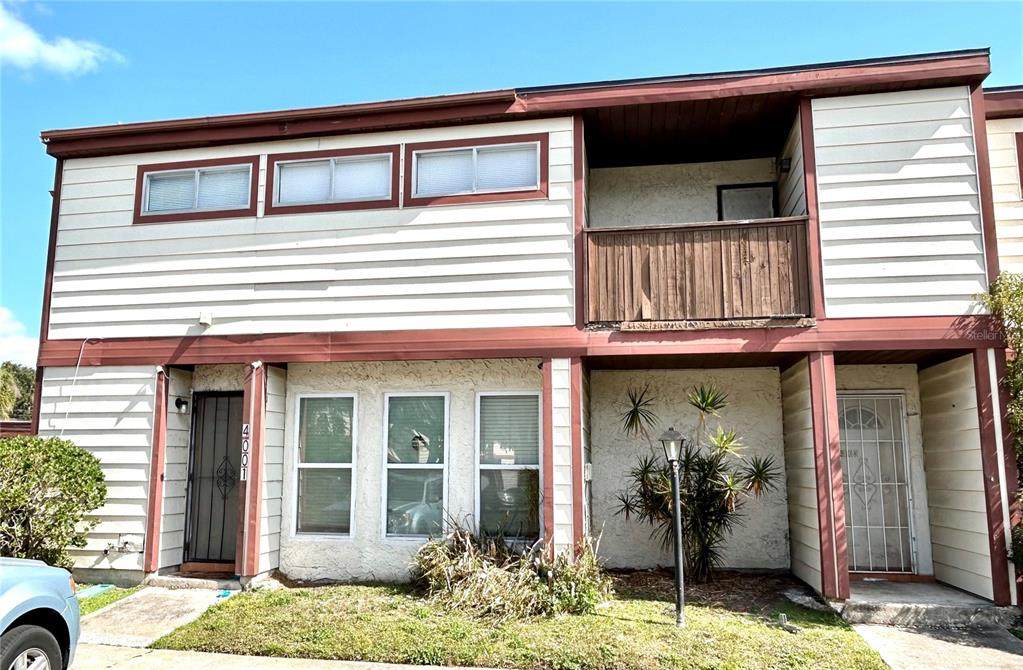 4001 Dolomite Street - Photo 1