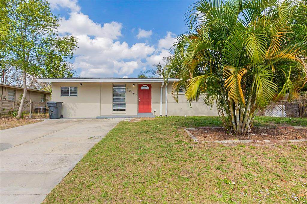 7216 Emma Street - Photo 1