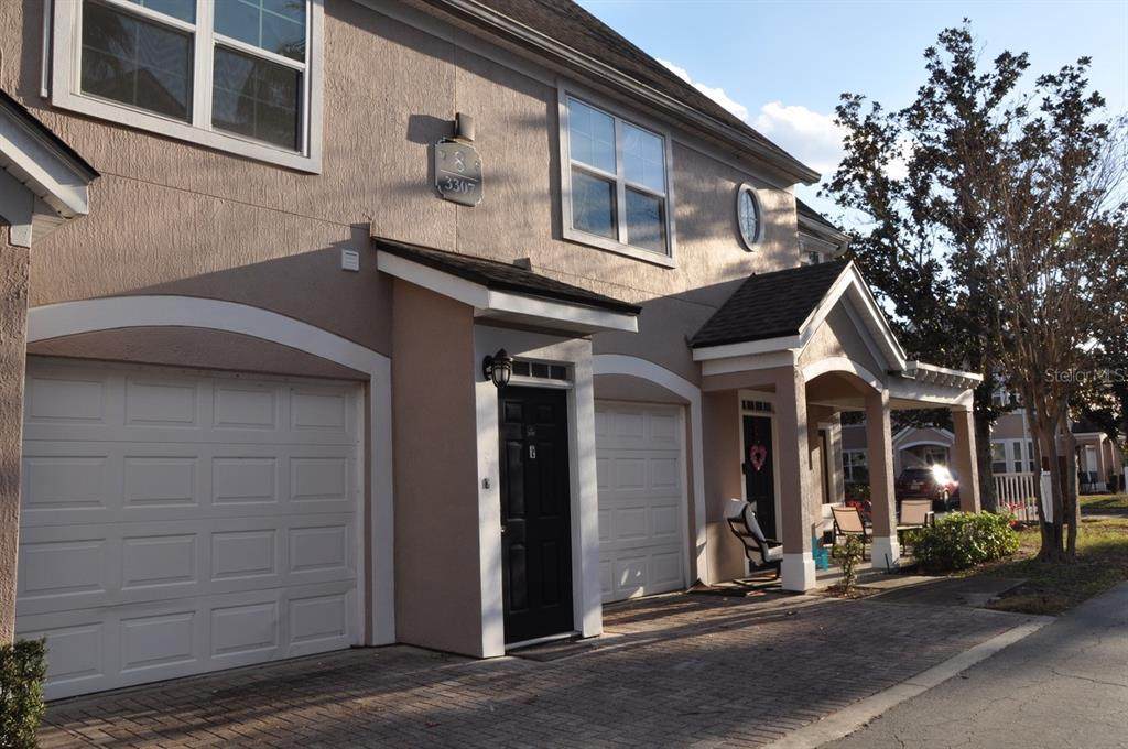 3307 Greenwich Village Boulevard - Photo 1