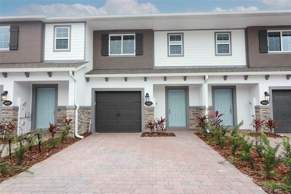 3031 Pilot House Place - Photo 1