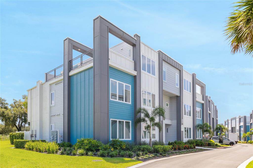 7770 Sandy Ridge Drive - Photo 1