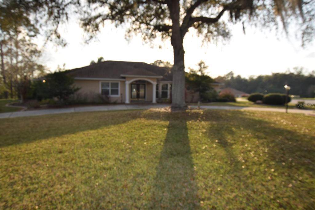 39125 Tacoma Drive - Photo 1