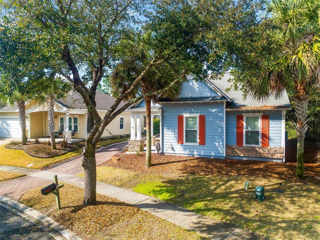 231 Turtle Cove - Photo 1