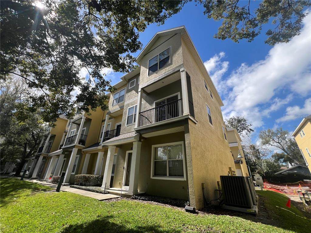5 Harding Street - Photo 1