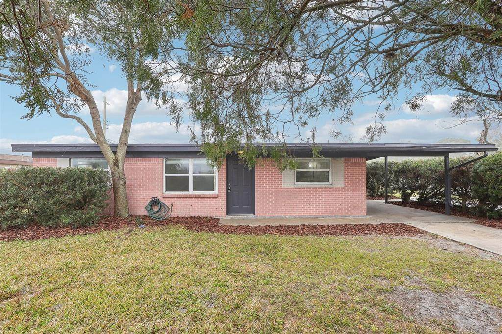 2943 Truman Blvd - Photo 1