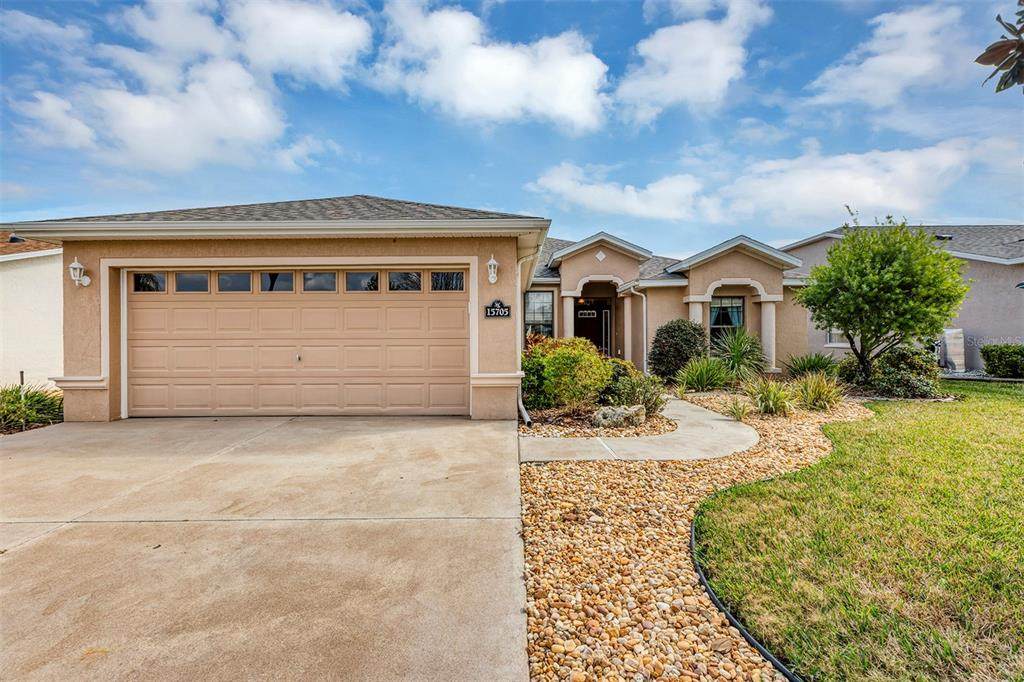 15705 16TH Terrace - Photo 1