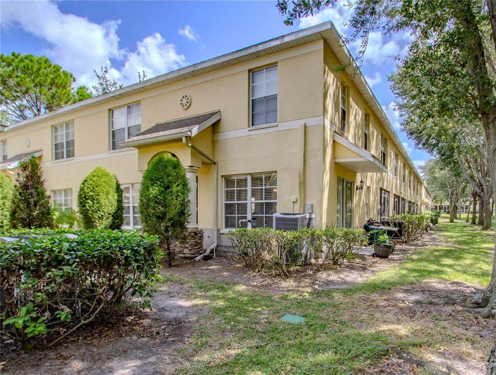 10917 Brickside Court - Photo 1