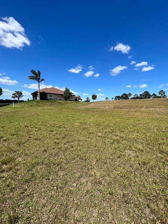 828 Water Fern Trail Drive - Photo 1