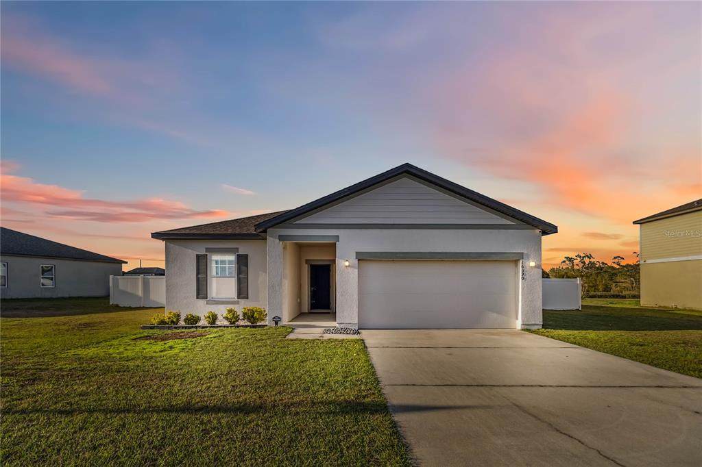 16390 Blooming Cherry Drive - Photo 1