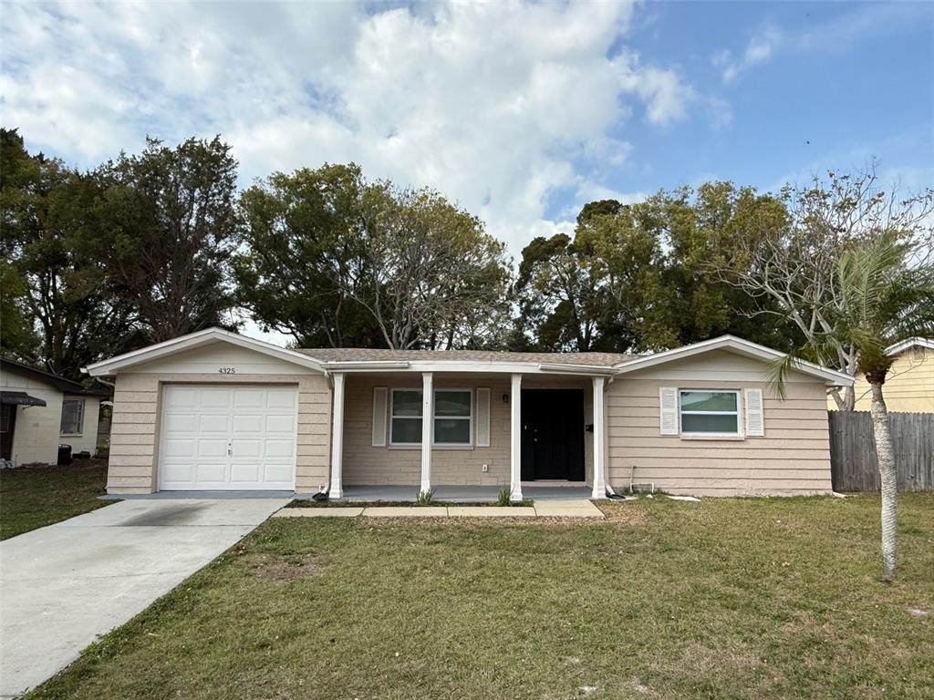 4325 Newbury Drive - Photo 1