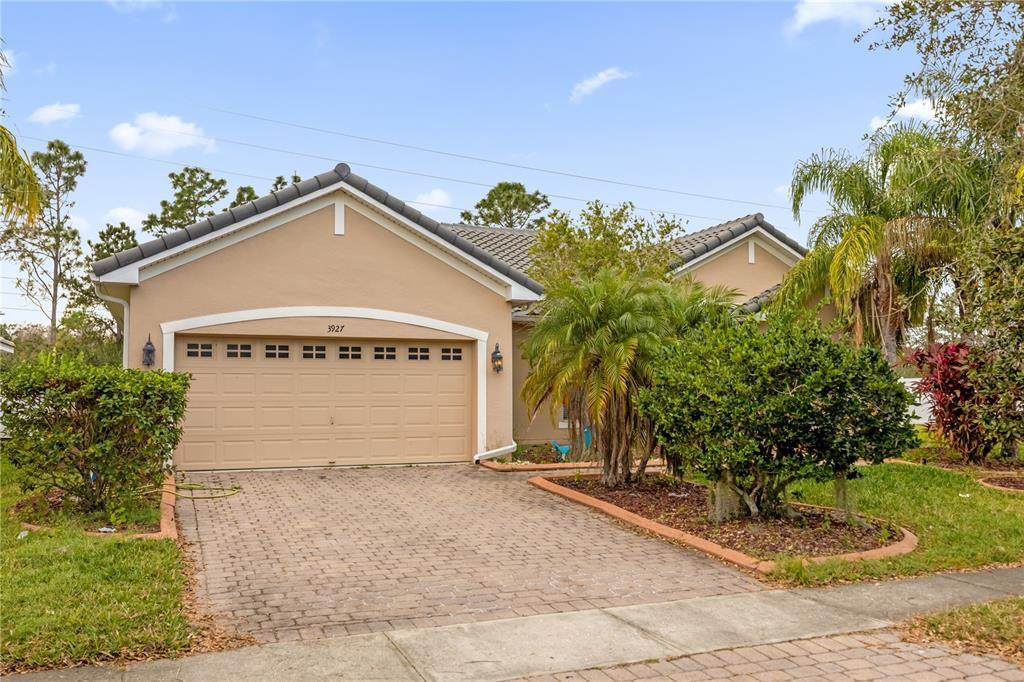 3927 Port Sea Place - Photo 1