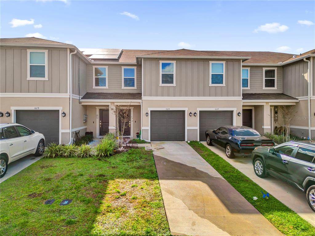 1623 Mirabella Circle - Photo 1