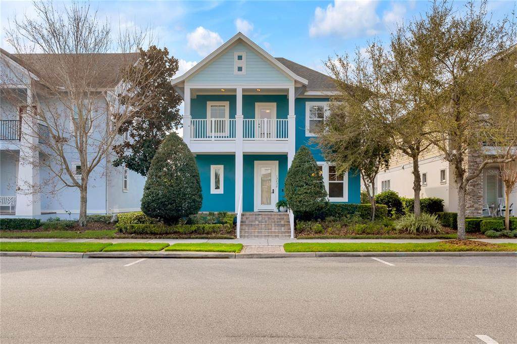 13838 Walcott Avenue - Photo 1