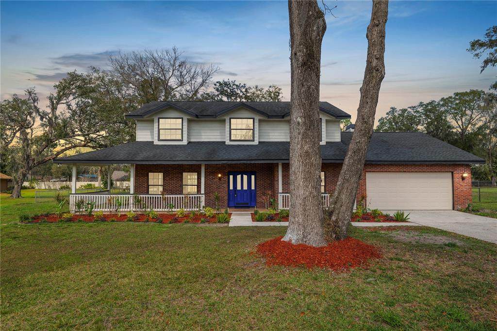 6604 Stafford Terrace Avenue - Photo 1