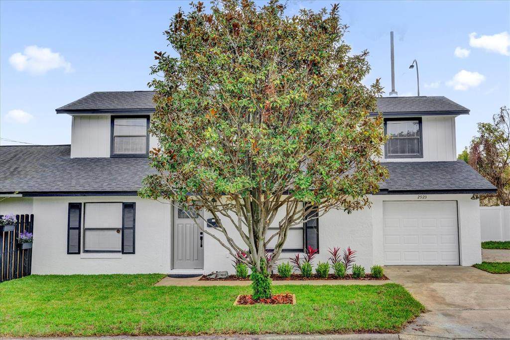 2923 Cornell Avenue - Photo 1