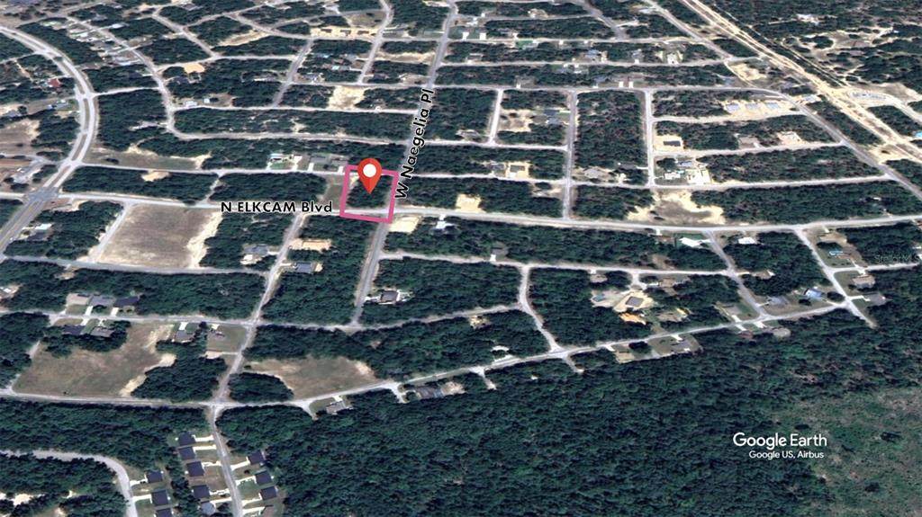 2914 Naegelia Place - Photo 1