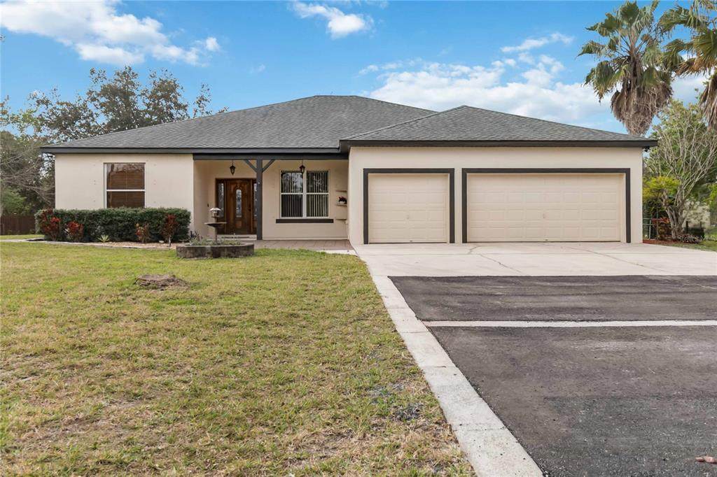 18468 Sabal Street - Photo 1
