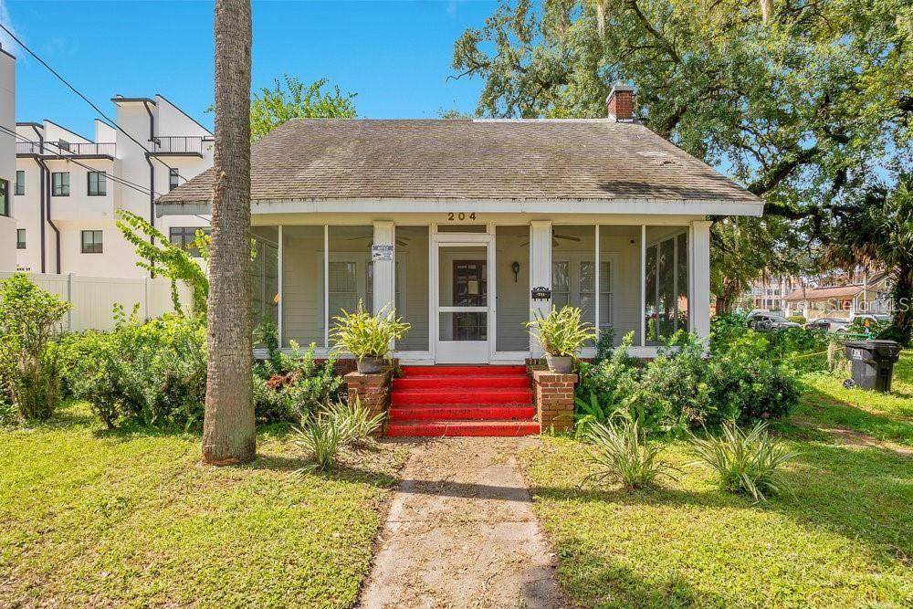 204 Park Lake Street - Photo 1