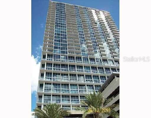 150 Robinson Street - Photo 1