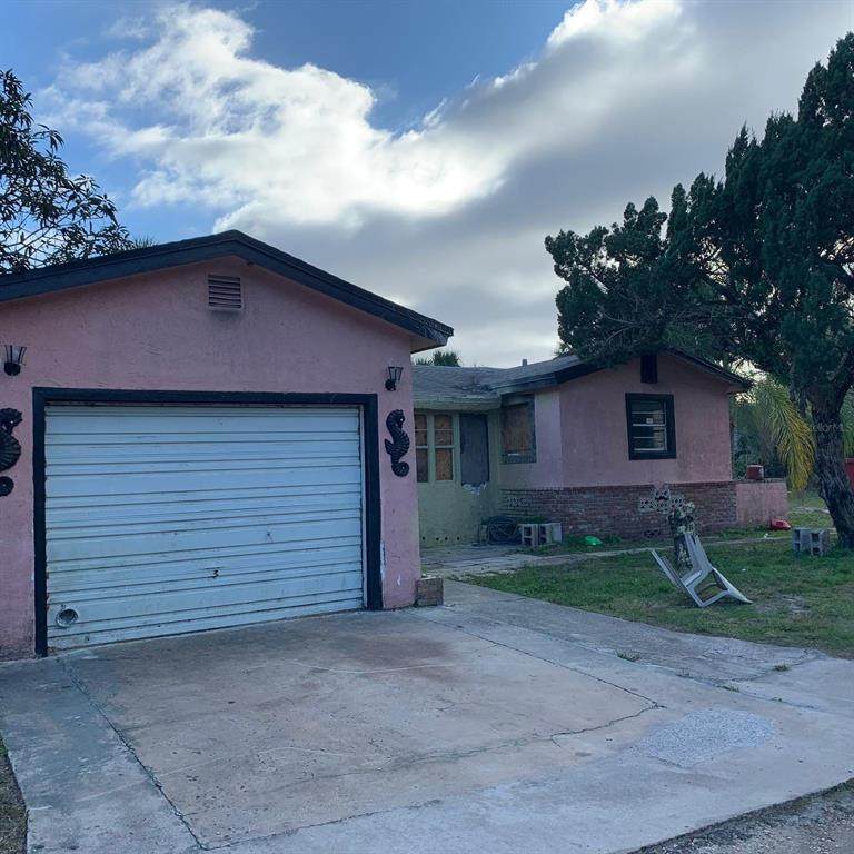 811 Calloway Lane - Photo 1