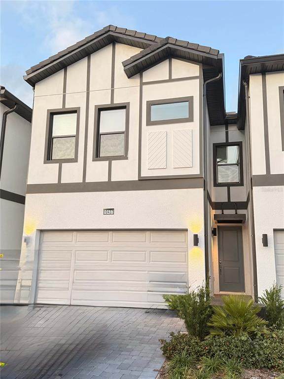 10437 Ebb Tide Lane - Photo 1