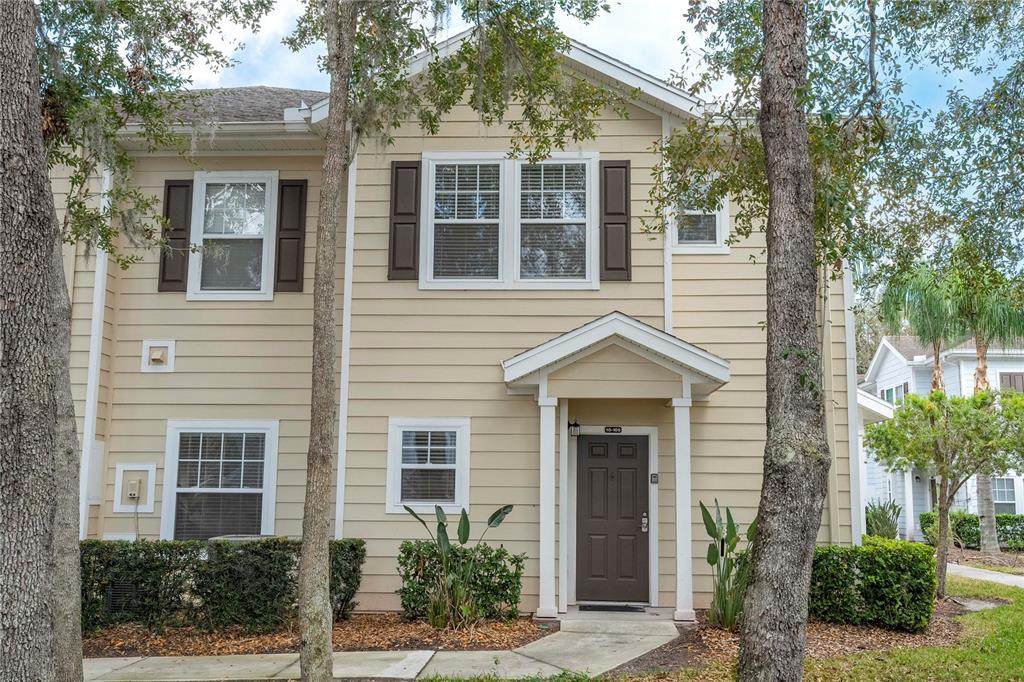 5356 Diplomat Court - Photo 1