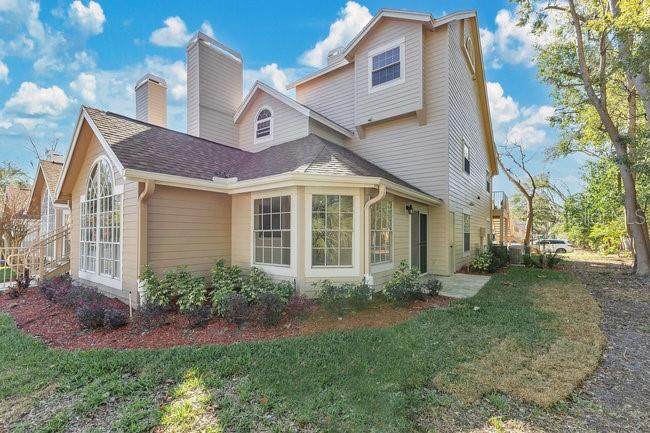 615 Richland Court - Photo 1