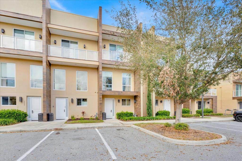 7663 Recife Drive - Photo 1